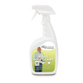 Dicor RP-RC160C Rubber Roof Concentrate